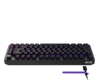 SONY INZONE KBD-H75 RGB, 8000 Hz, magnetic switch z regulacją, ga KBDG900B.CE7 - 1357493 - zdjęcie 4